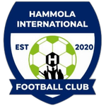Hammola Fc