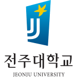 Jeonju University