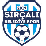 Sırçalı Belediyespor
