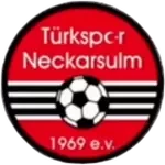 Turkspor Neckarsulm