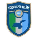 Sardurspor
