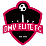 Dmv Elite FC