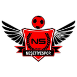 Neşetiyespor