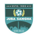Juba Sangha FC U17