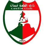Al Qalaa Temsan