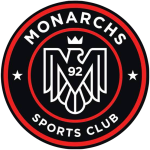 Monarchs Sports Club