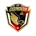 Condor AR U9