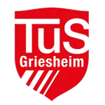 TUS Griesheim U17
