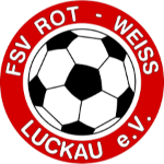 FSV Rot-Weiß Luckau II