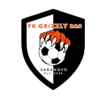 FK Grizzly DOO Saranovo