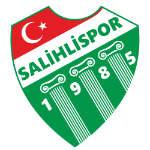 Salihlispor
