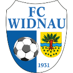 FC Widnau 3