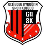 Gelibolu Aydoğanspor