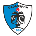 Dadaşspor