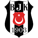 Beşiktaş U17