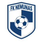 FK Nemunas B