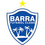 Barra FC U20