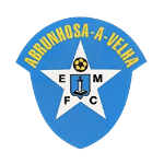 Estrela Mondego FC