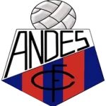Andés CF
