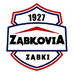 MKS Ząbkovia II Ząbki
