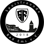Sportfreunde Bad Ems
