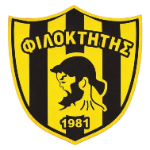 AES Filoktitis Kontia