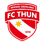 FC Thun Berner Oberland II U21