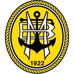 SC Beira-Mar B