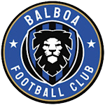 Balboa FC