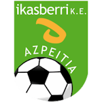 Ikasberri K.E.