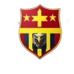 H. Mighty Eagles FC