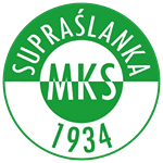 MKS Supraślanka Supraśl