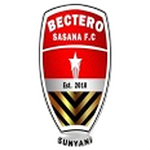 Bectero Sasana FC U19