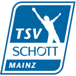 TSV Schott Mainz U19