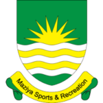 Maziya SC