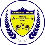 Racing FC des Gonaïves