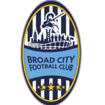 Broad City FC