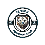 Elzeds FC U13
