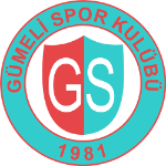 Gümelispor