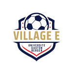 Village E