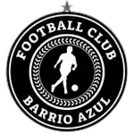 FC Barrio Azul