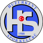 Huzurkentspor