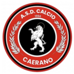 ASD Calcio Caerano