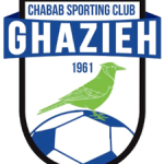 Chabab SC Ghazieh