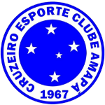 Cruzeiro-AP