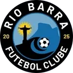 Rio Barra FC