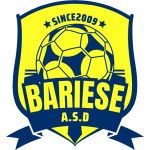 Bariese