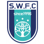 Songwol FC