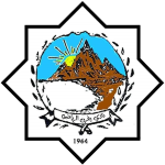 Yefren SC