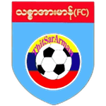 Thitsar Arman FC